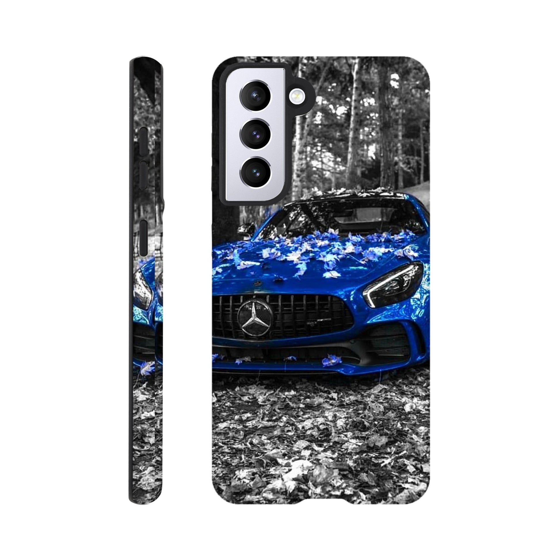 2a83f132-f15e-43e2-8dad-78b1e5025a75