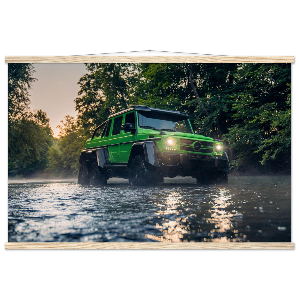 2a8d707b-59dd-468a-af19-07fea78401b0