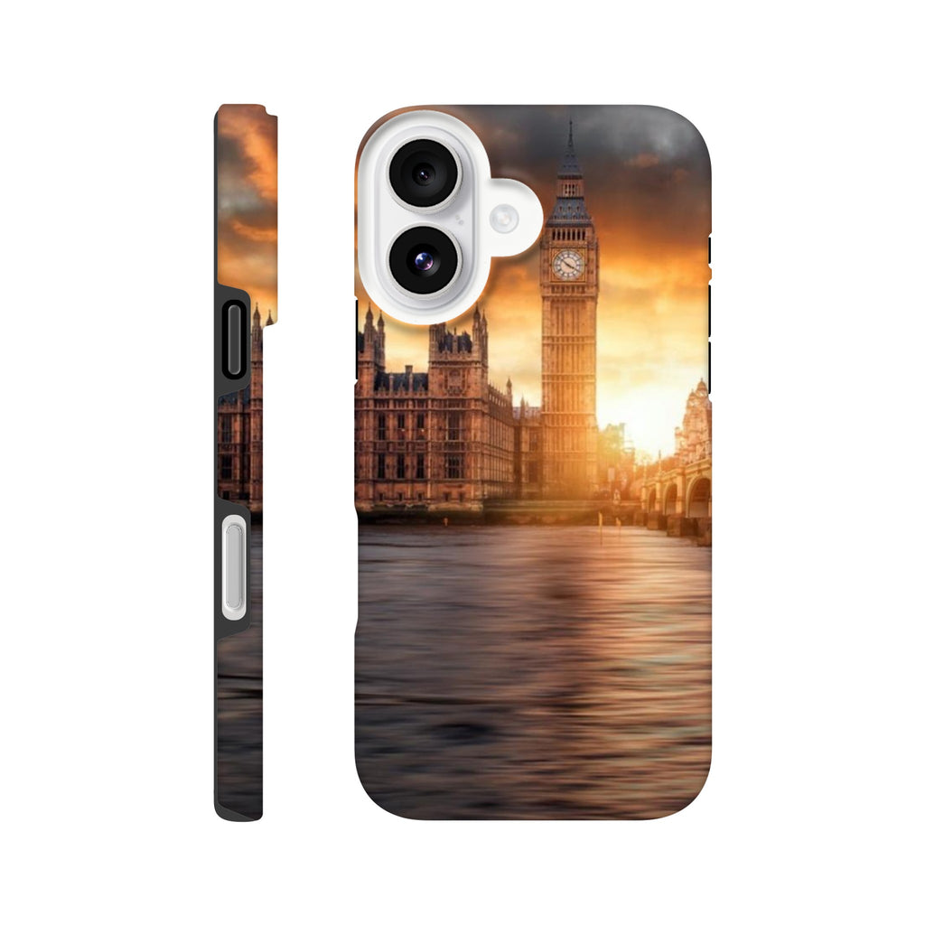 2abeb0ed-f51c-42a3-a696-655ff121ad91