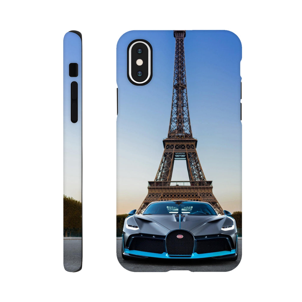 2ad227c3-fbfb-475b-86ee-bd31bc1b598d