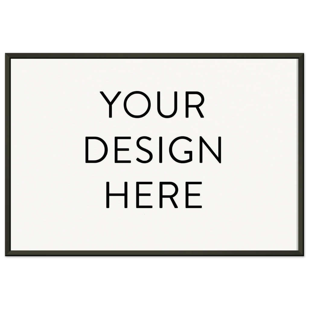 2ad6bce8-fde0-40f2-b31d-9e7313368342