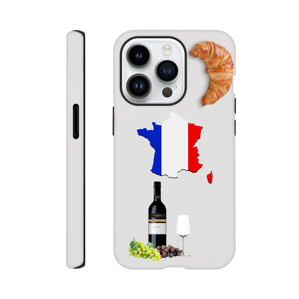 2add85bf-caf7-4bcf-980e-b49504840de6