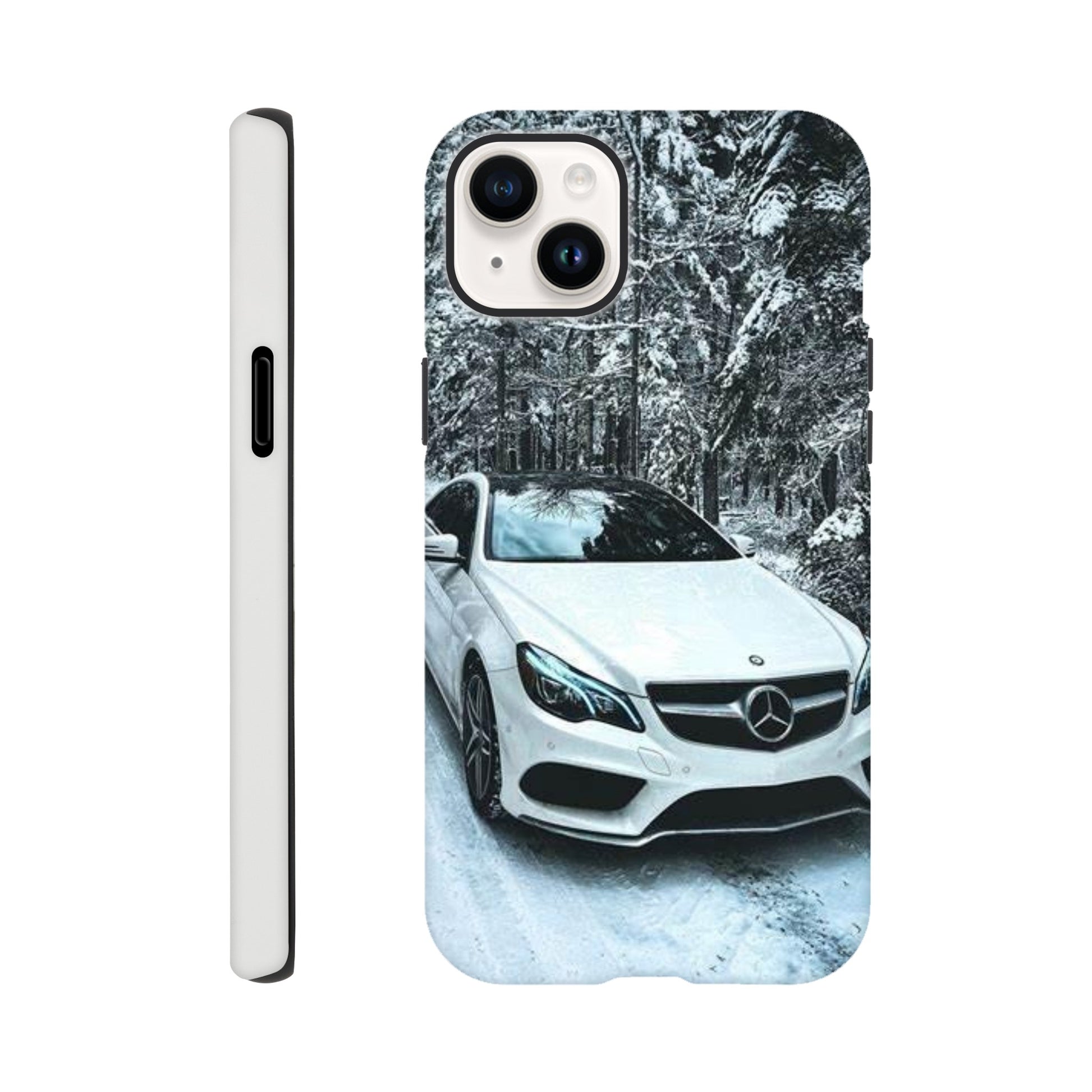 2ae07709-385c-4f09-adda-20a422bc7ff2