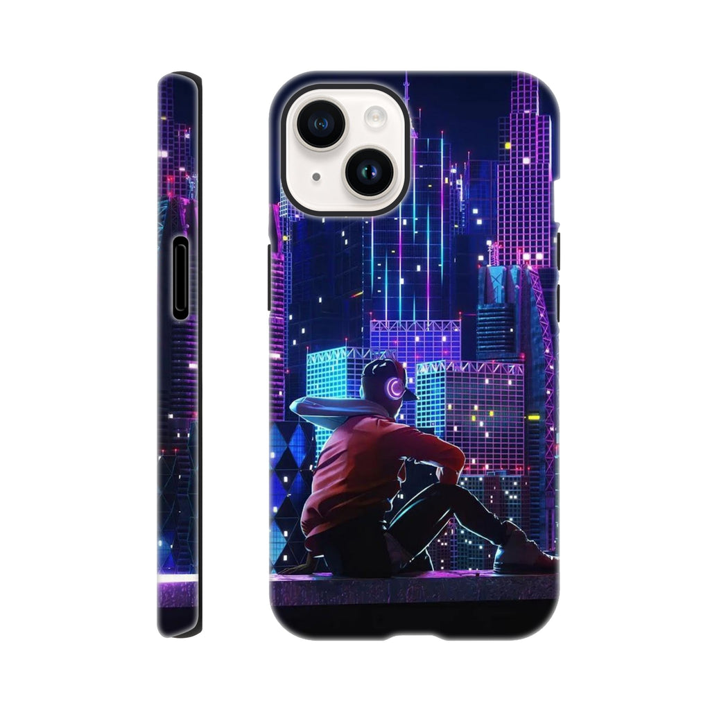 2b04c737-075e-4e0d-8cf0-baff30c203f0