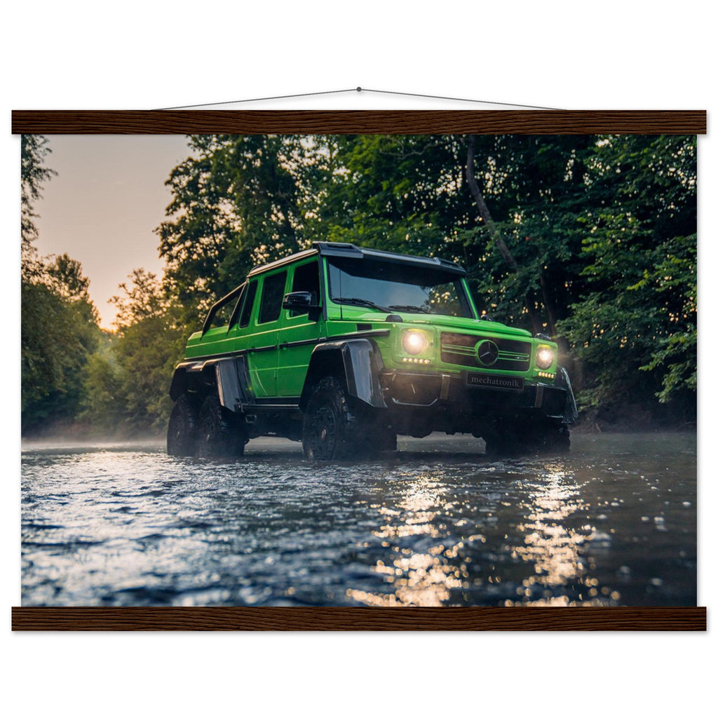 2b499947-1b14-4757-86ef-dad3cd01b0df