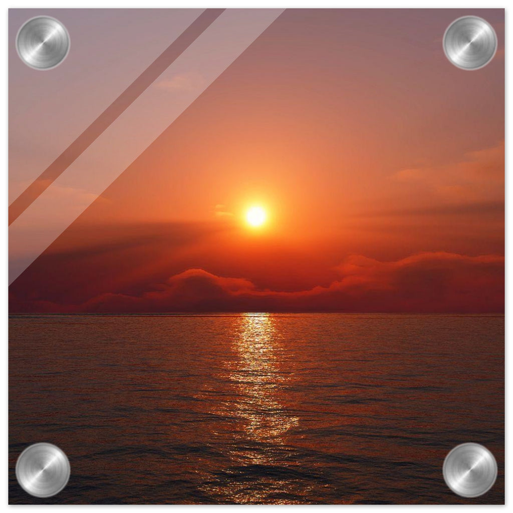 2b530f48-c7ef-429e-9ce2-46913ac86095