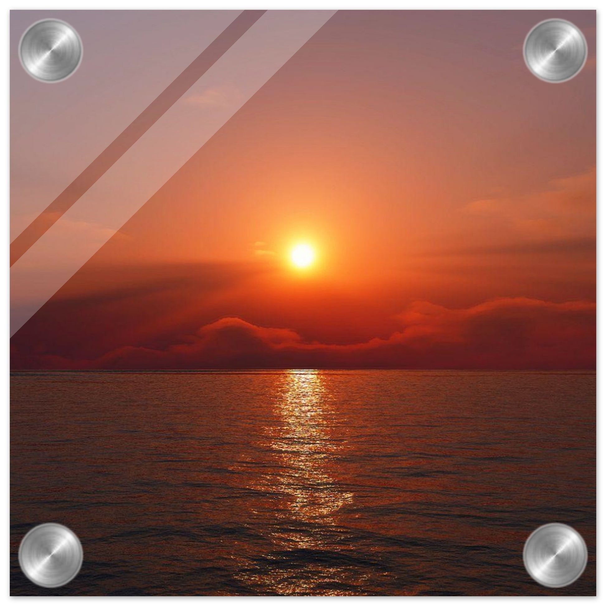 2b530f48-c7ef-429e-9ce2-46913ac86095