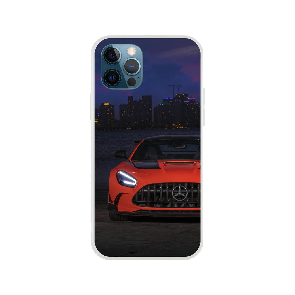 2b693f8b-1c90-493f-978c-3984c41abe9e