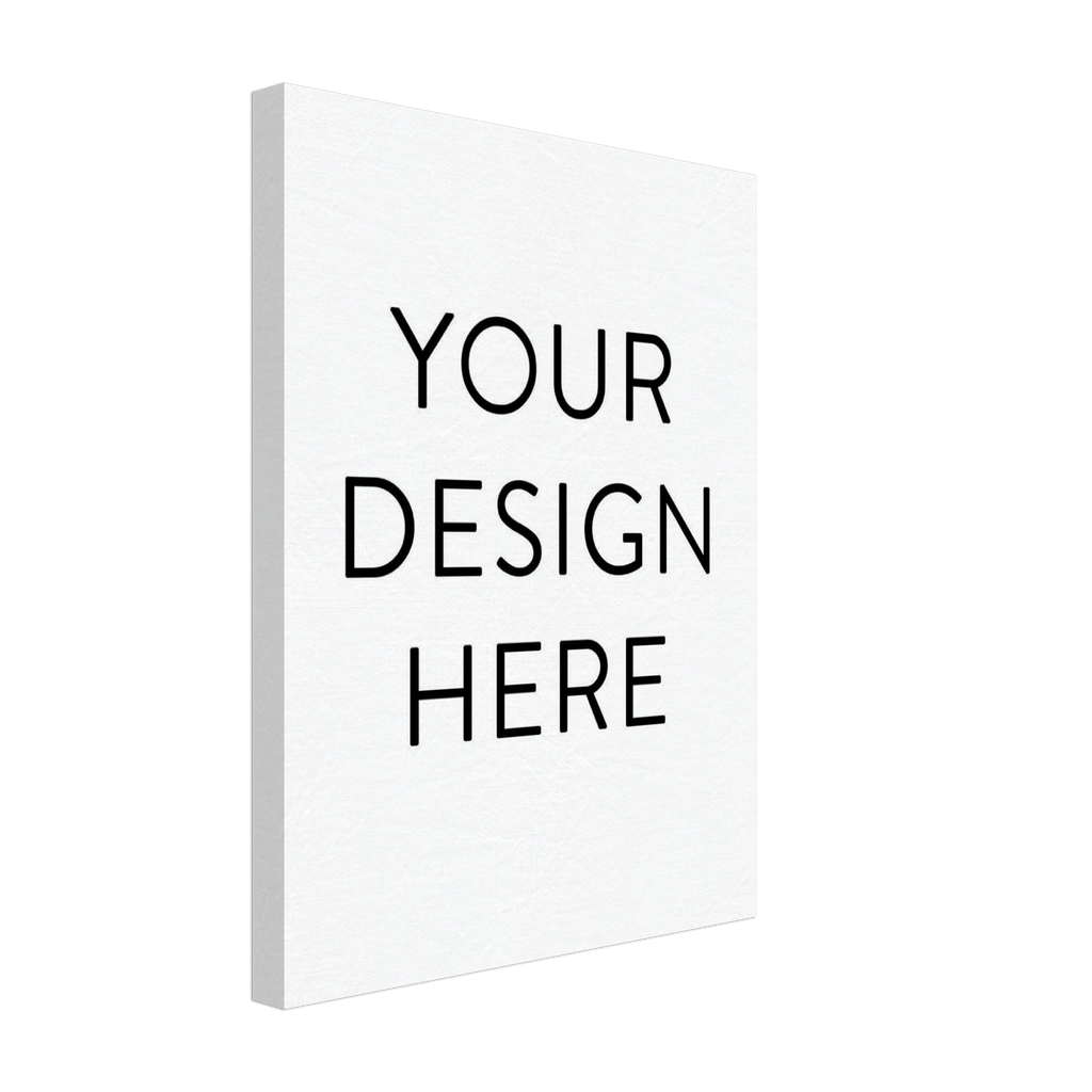 2b6e6a4d-fb18-406d-8b0c-77ef692caf5a