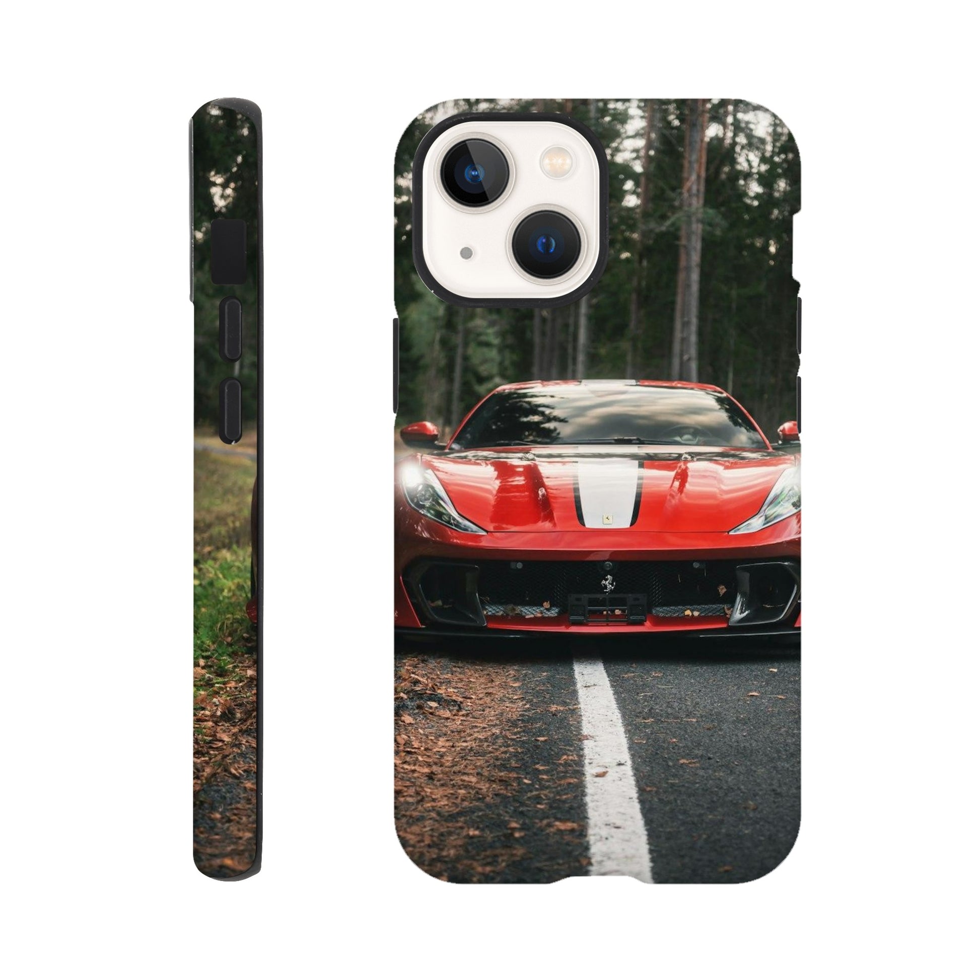 2b84b889-1ec0-4660-939a-6b76e08cbcd1