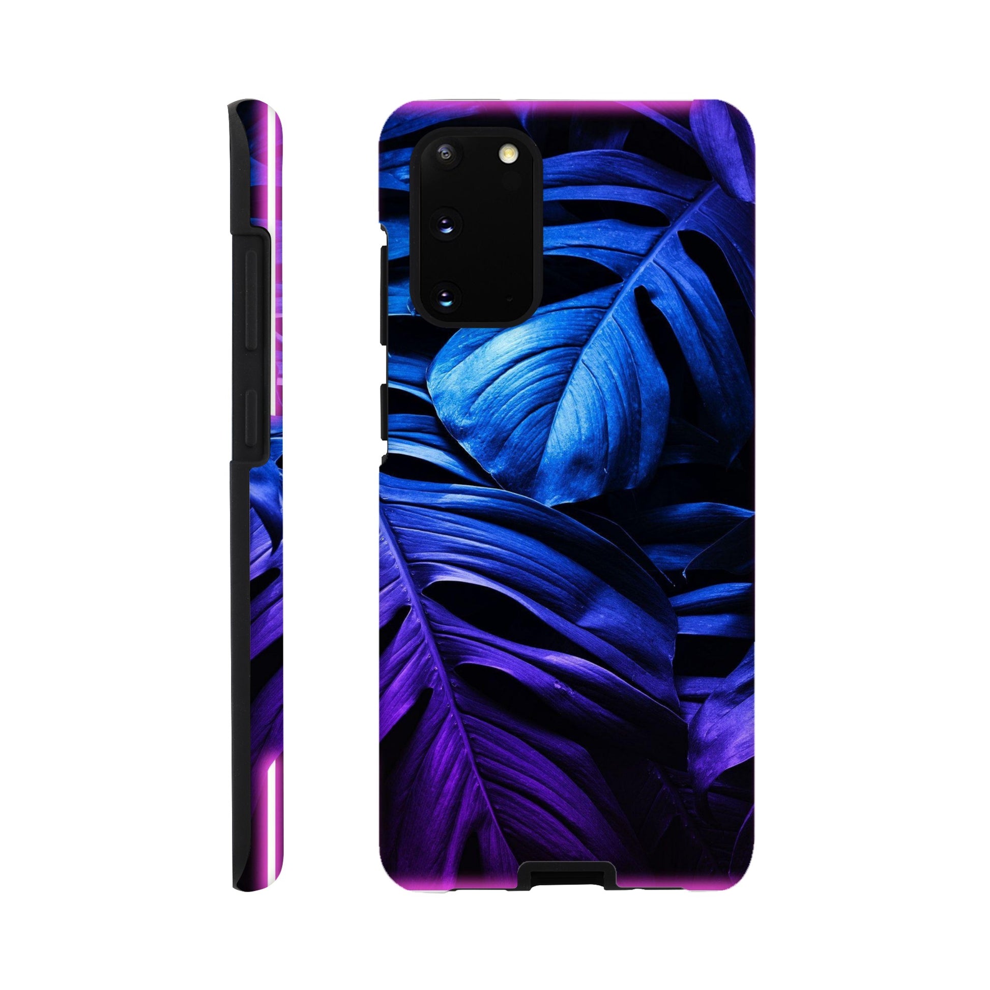 2b850fd6-d2e6-42c8-9e95-976e06508c39