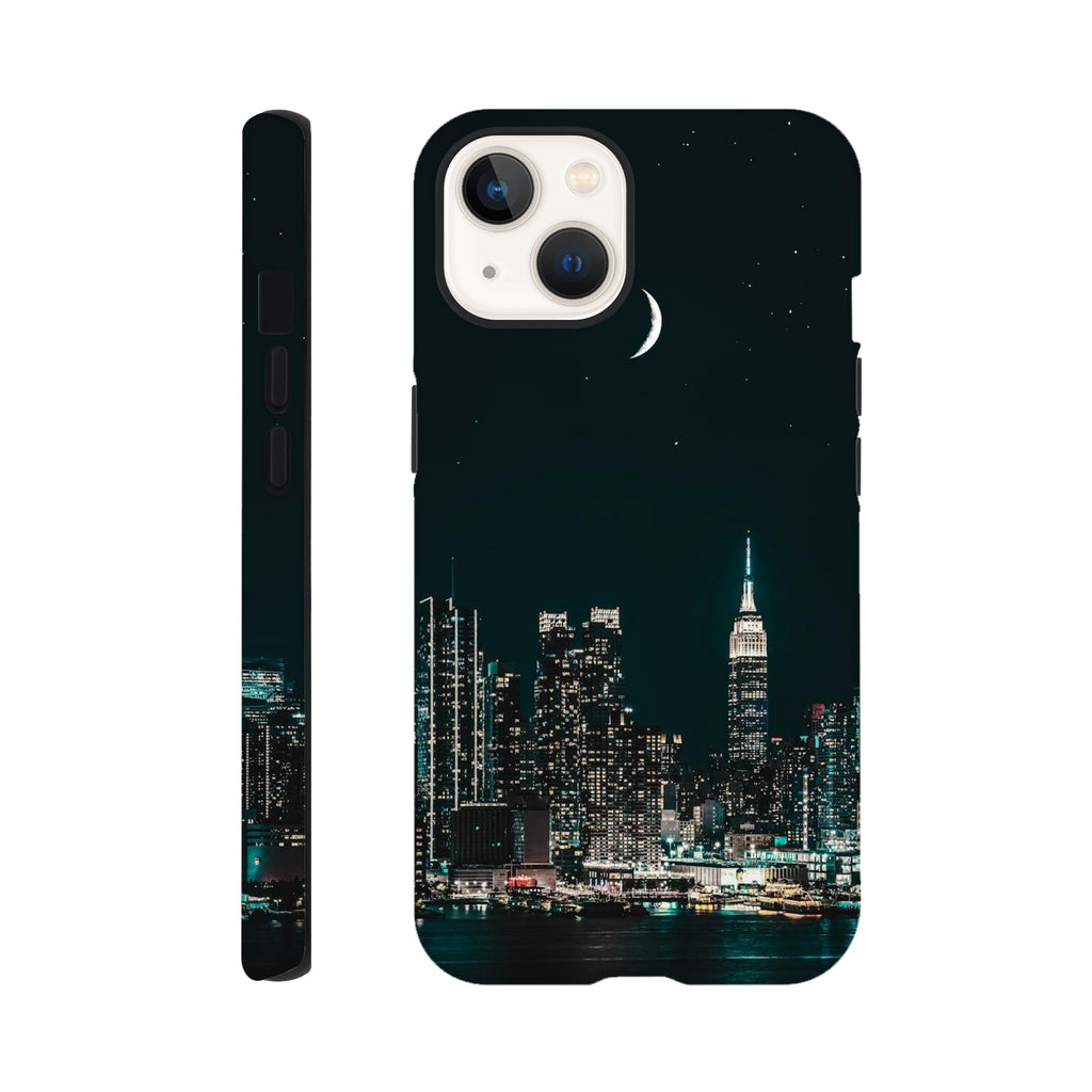 2c11fc64-294a-487e-ad1f-a39be2d1d08a