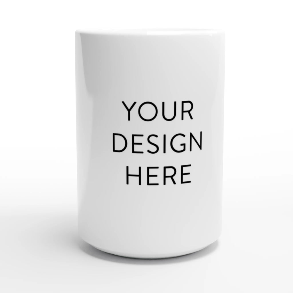 2c1ca469-8679-4eda-b70f-9ea230c58c30