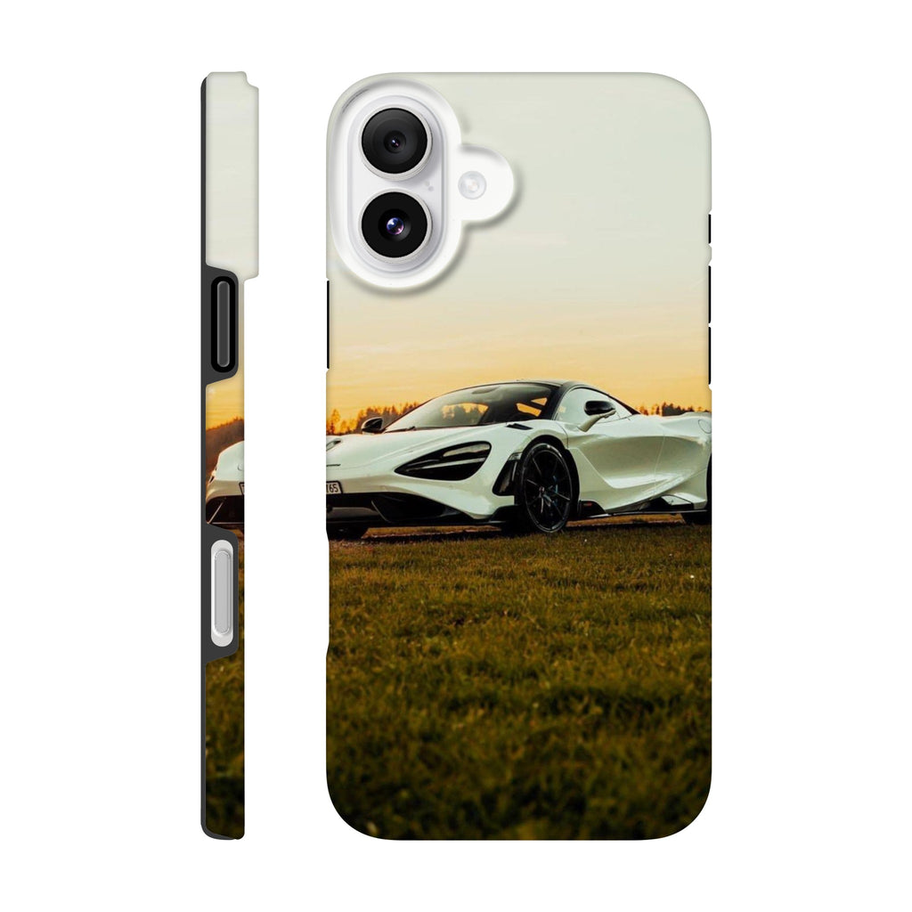 2c29b251-4237-4d48-8521-5f0678554f58