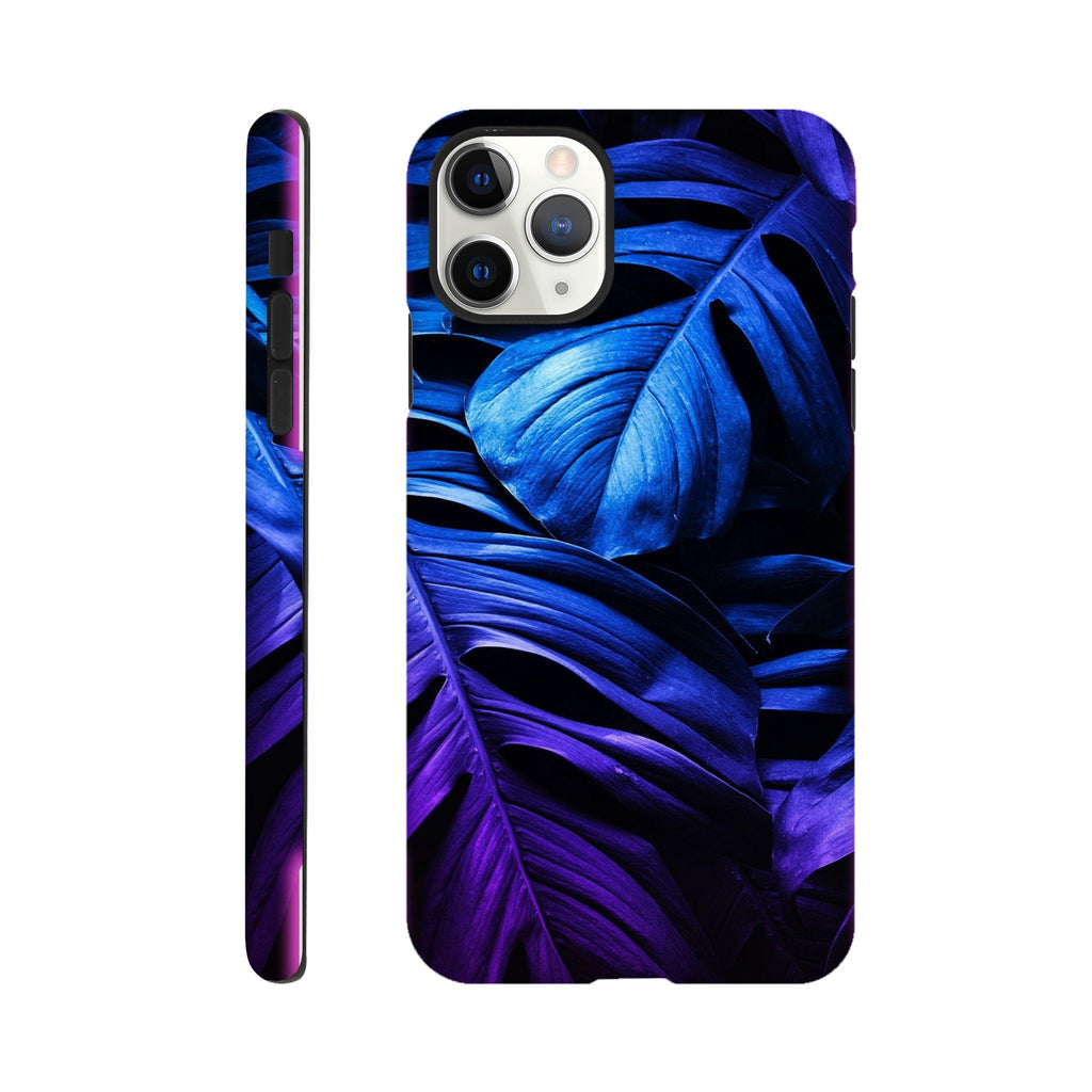 2c33f781-a64a-4bd5-9165-b7136d04d18c