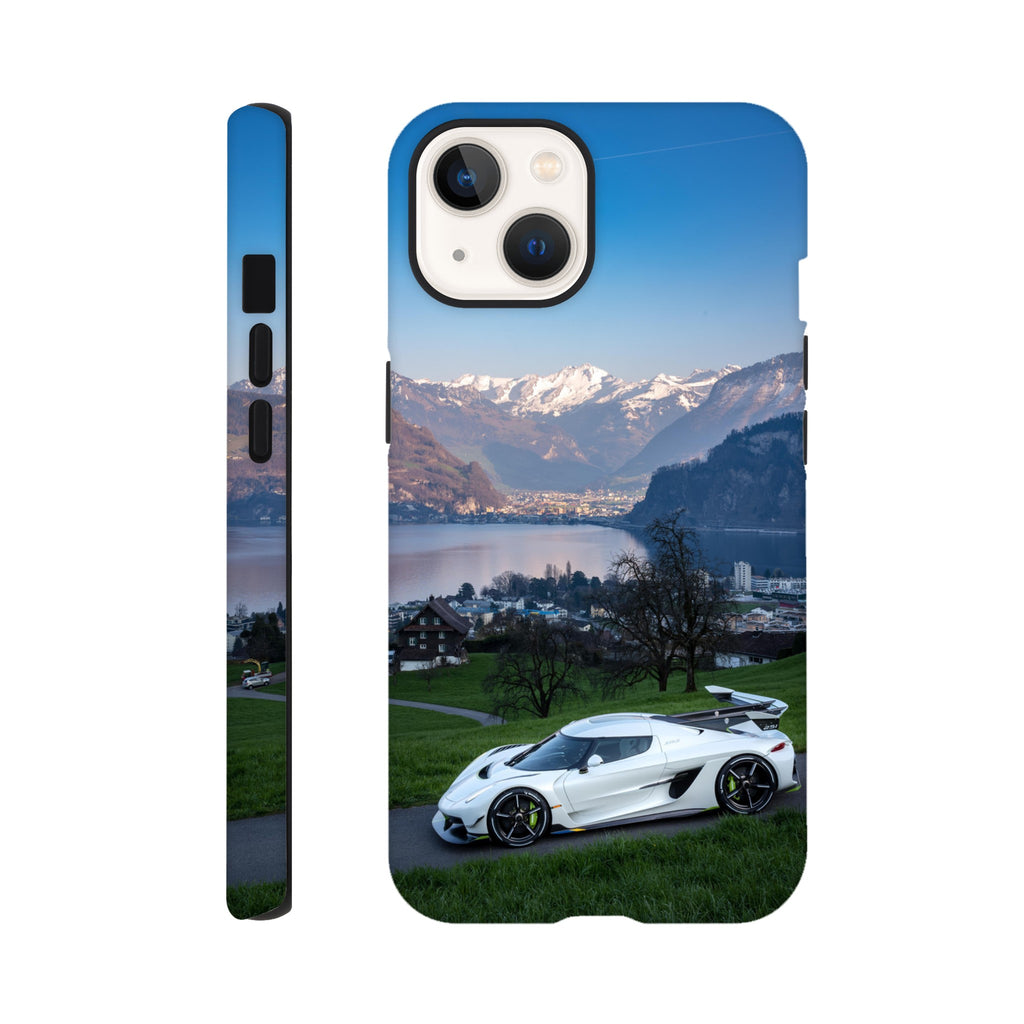 2c3d0900-7449-4c31-8a18-2c9442755ed4