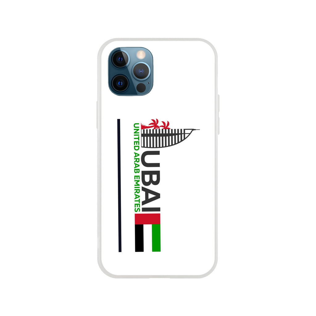 2c52cf7a-a119-4da7-8091-42eae13aed31