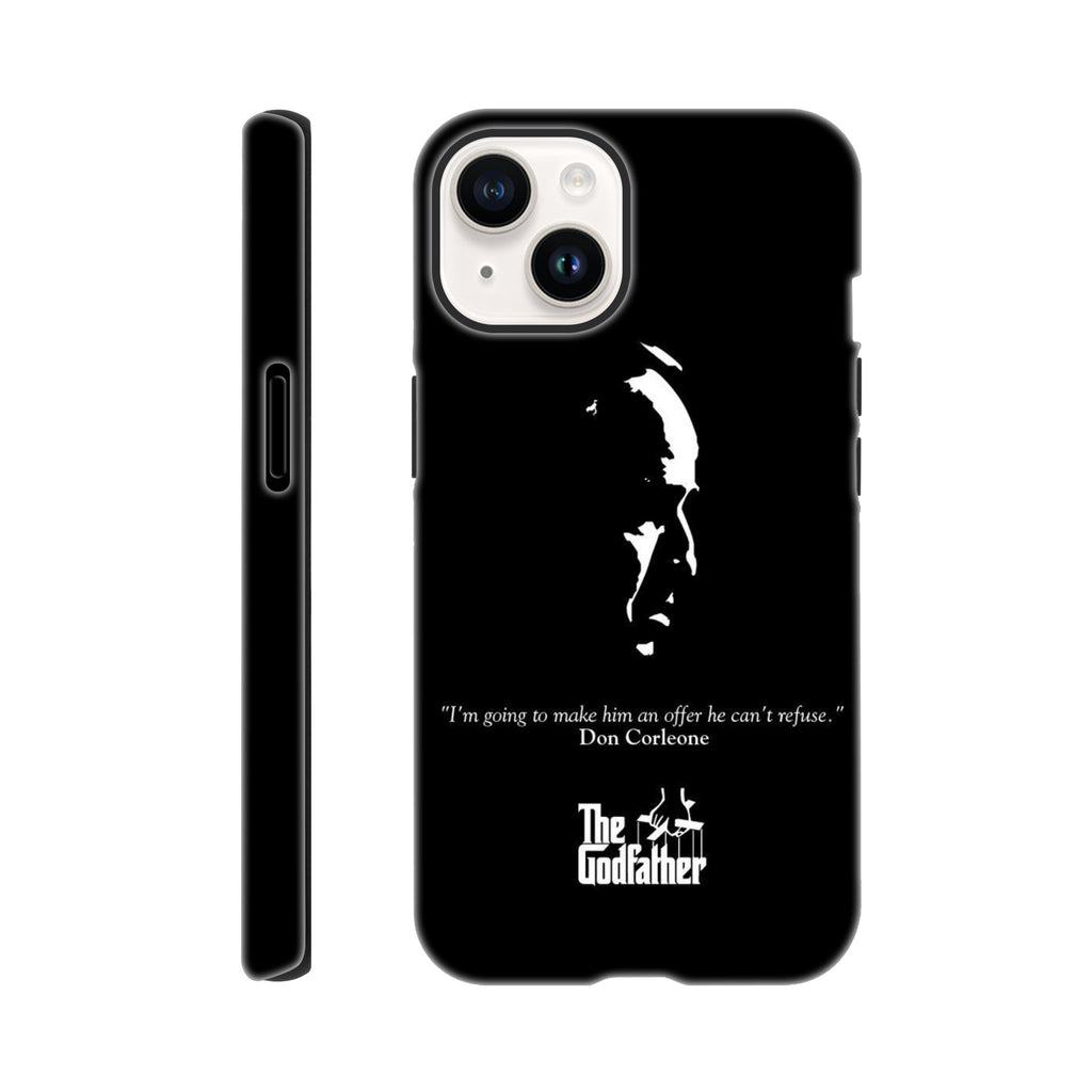 2c6b97f3-49dc-4746-9435-9b4c13f368bc