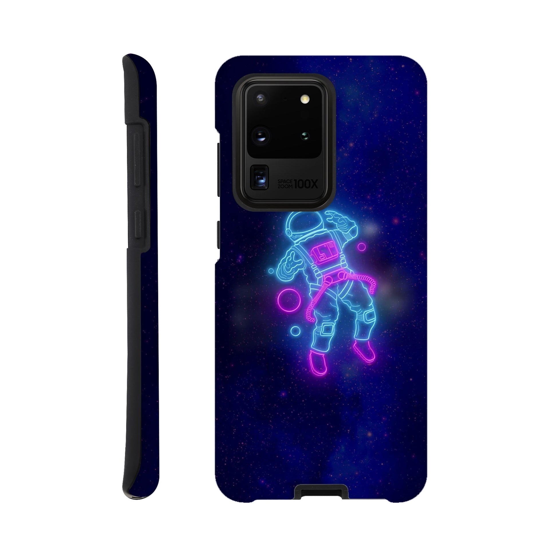 2c848e89-05ab-456c-a0cd-73c8f22d60d9