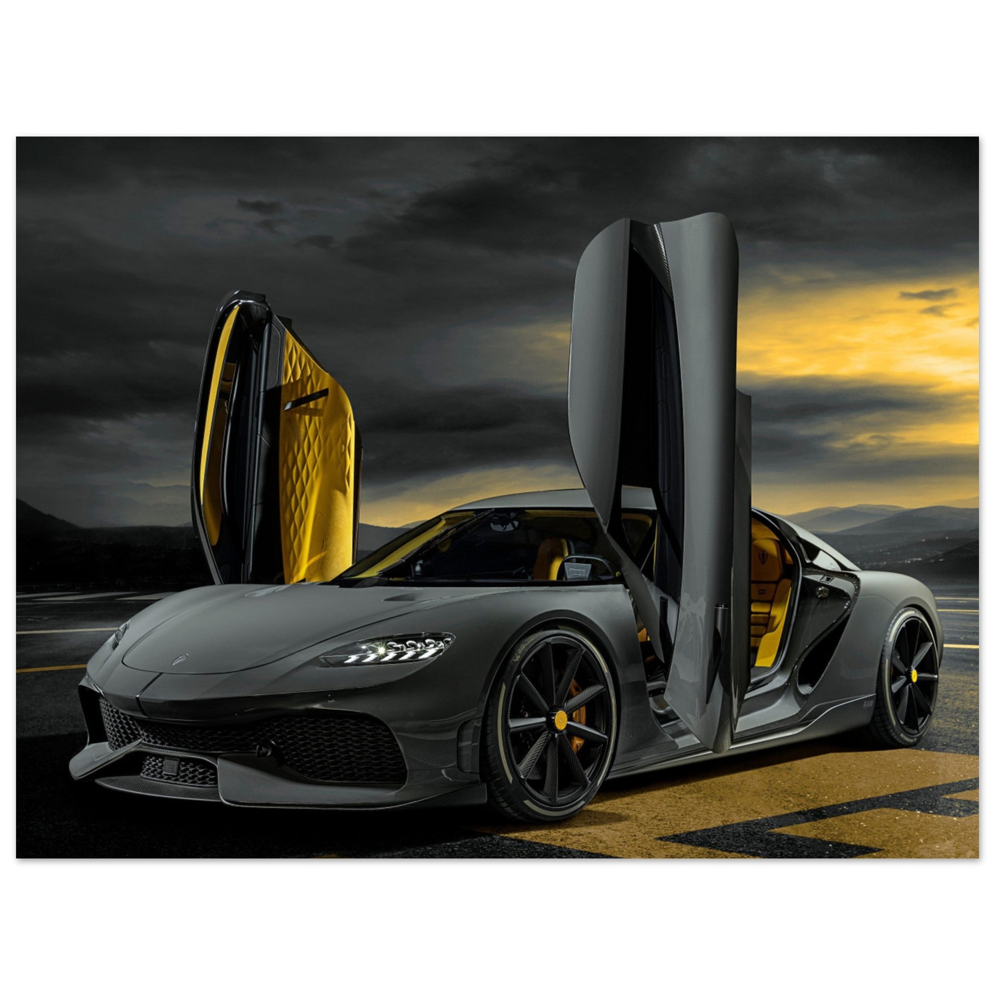 2cad9a30-ab5c-48a0-ae84-5f40e271dad0