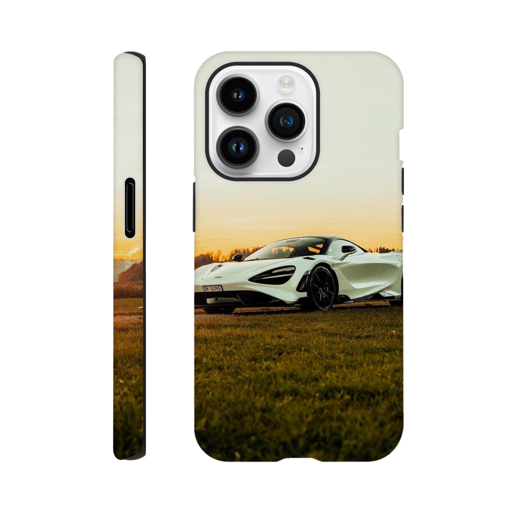 2cb8e7b1-ea87-4316-b6f3-cfc145abd7c1