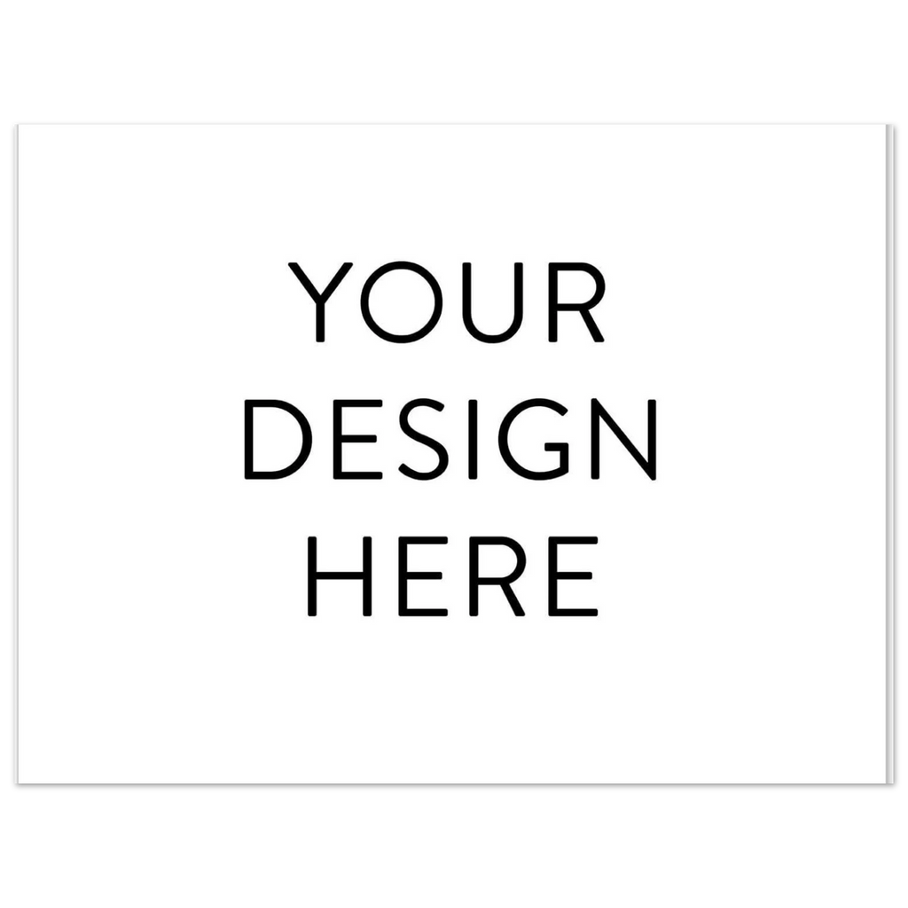 2cd1ca35-7f74-41c8-9566-3f089c01298f