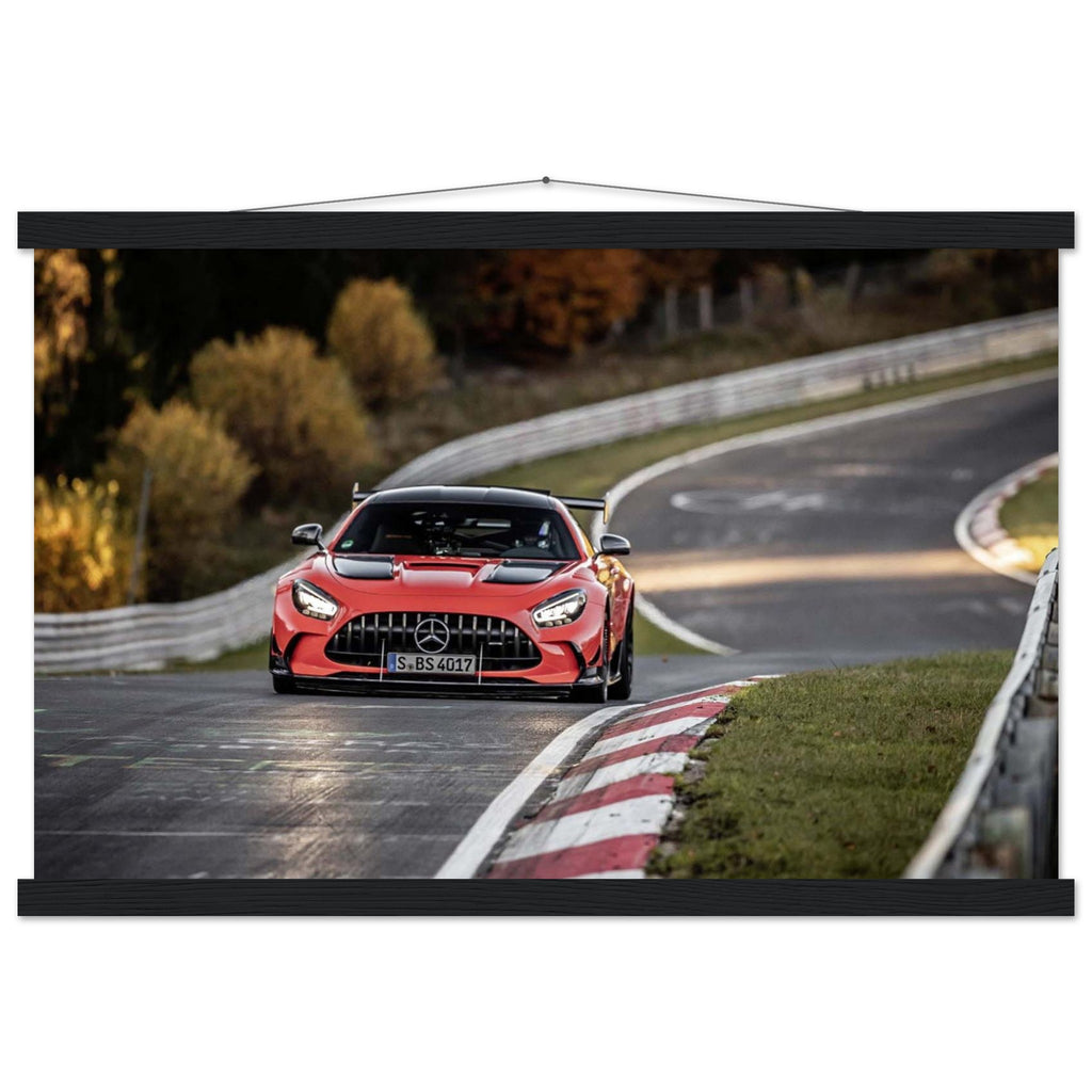 2ce7ba3c-98f6-4c30-93e8-a72ae35a3a7f