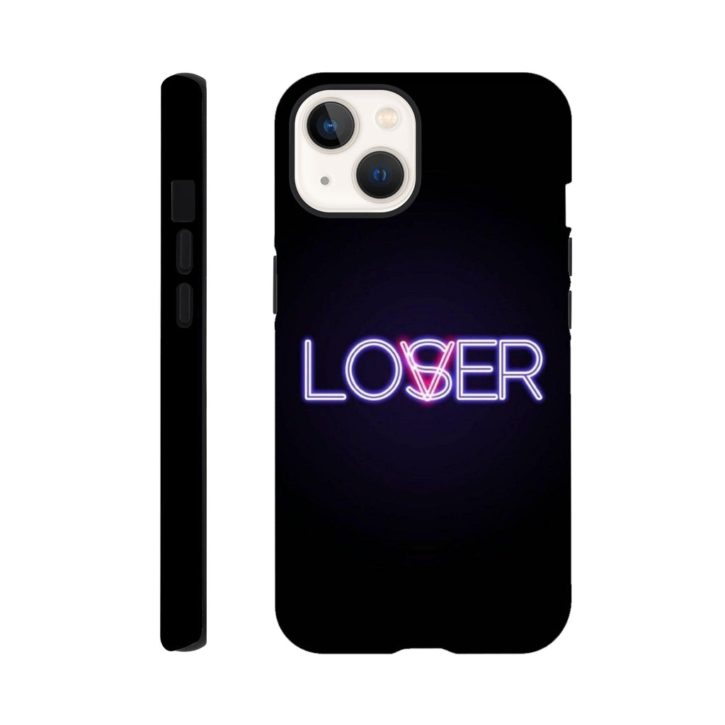 2d337972-0681-42b4-8967-5c9db5a72616