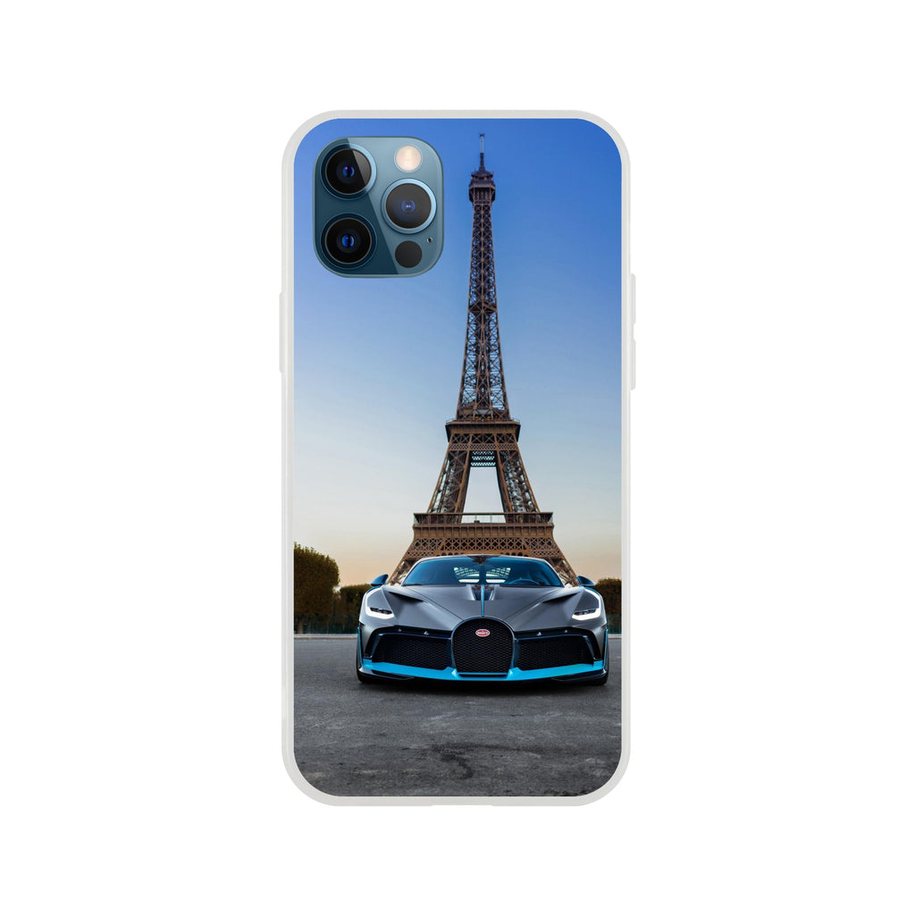 2d3ce7b7-86c2-49b0-a07f-9594485f8d6f