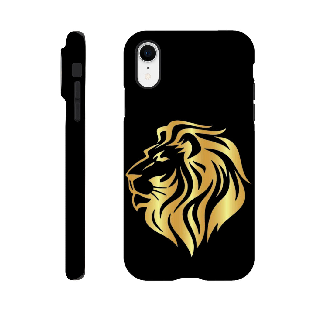 2d58a1fa-5c06-4545-b3f0-6777f8669780