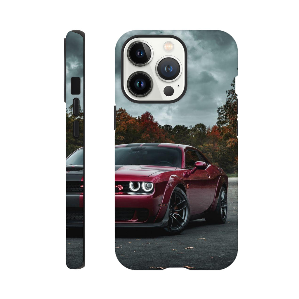 2d8c469a-4d68-4419-aa0c-79daa0e26c51