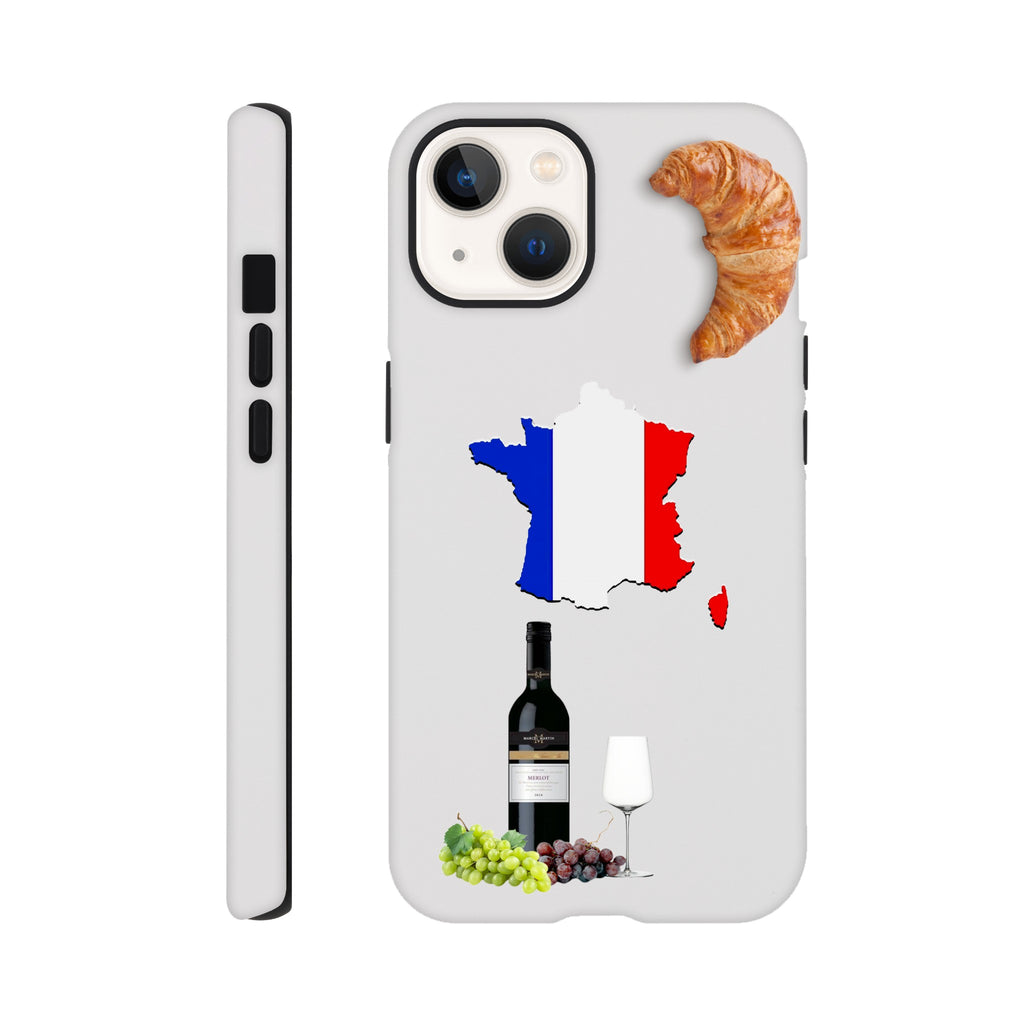 2d945b56-3b0a-4911-b2b9-93b04a3b16eb