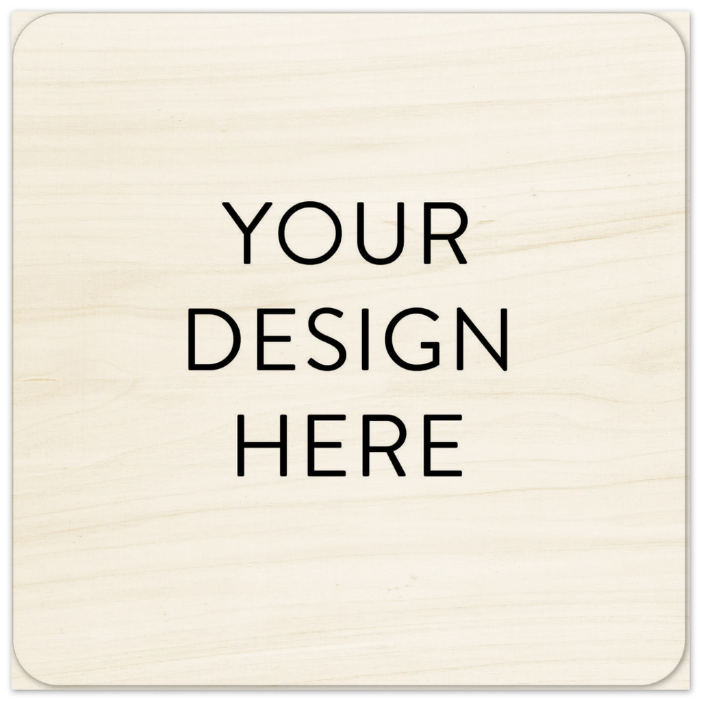 2da58798-ea6e-4686-8f86-04531206d165