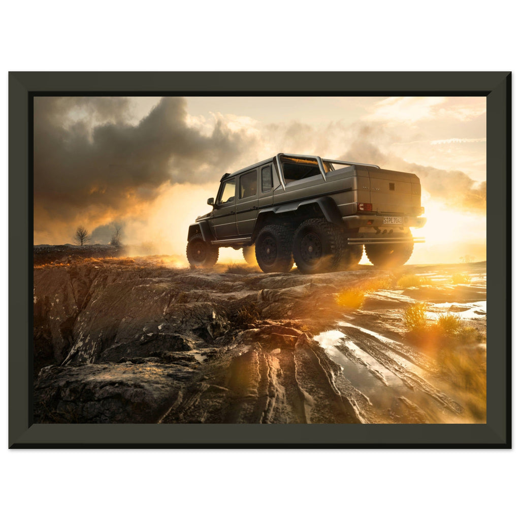 2dcb1884-3315-4d88-926b-35fe0ce527b2