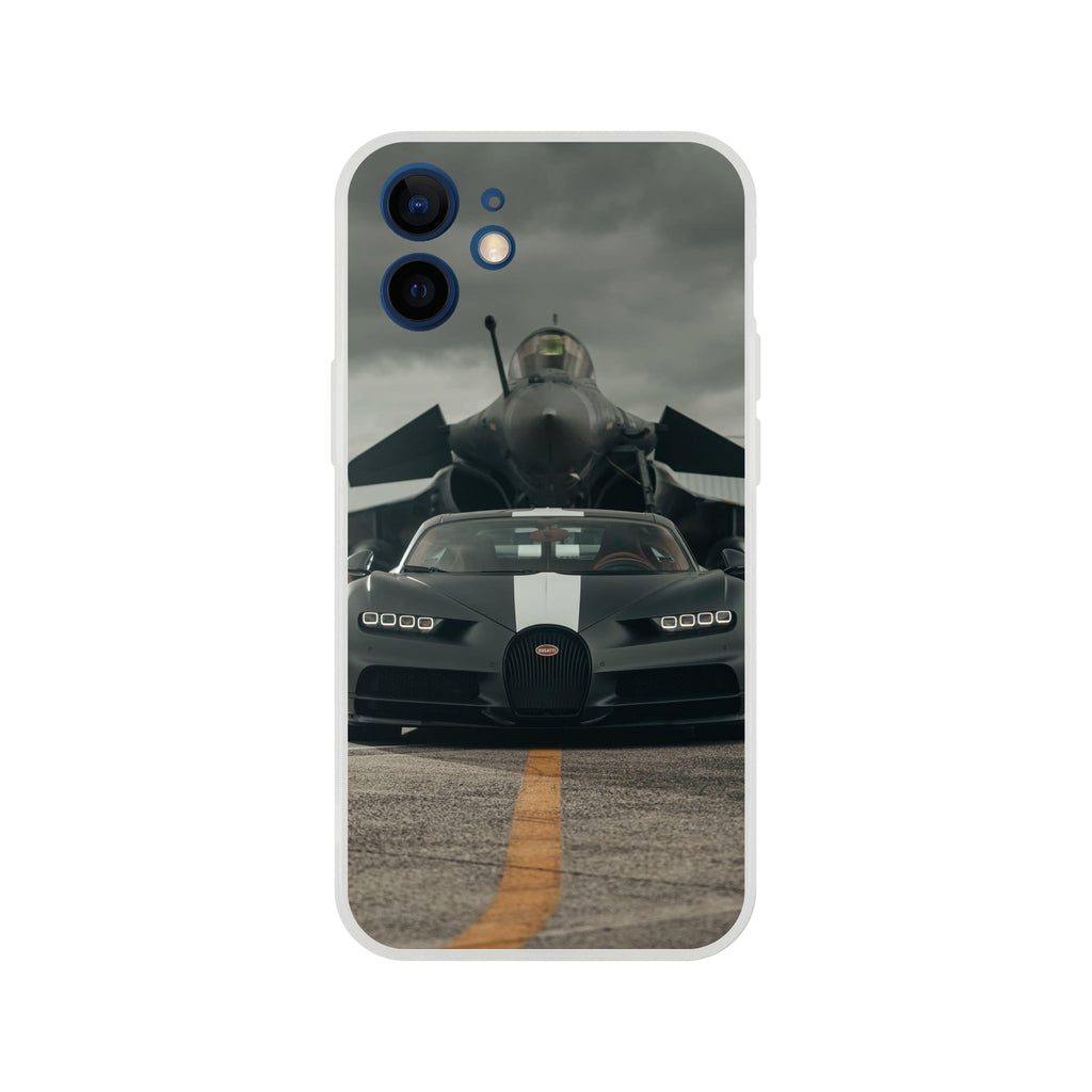 2dd7dd3a-24cf-4964-adb8-cca21638ae1d