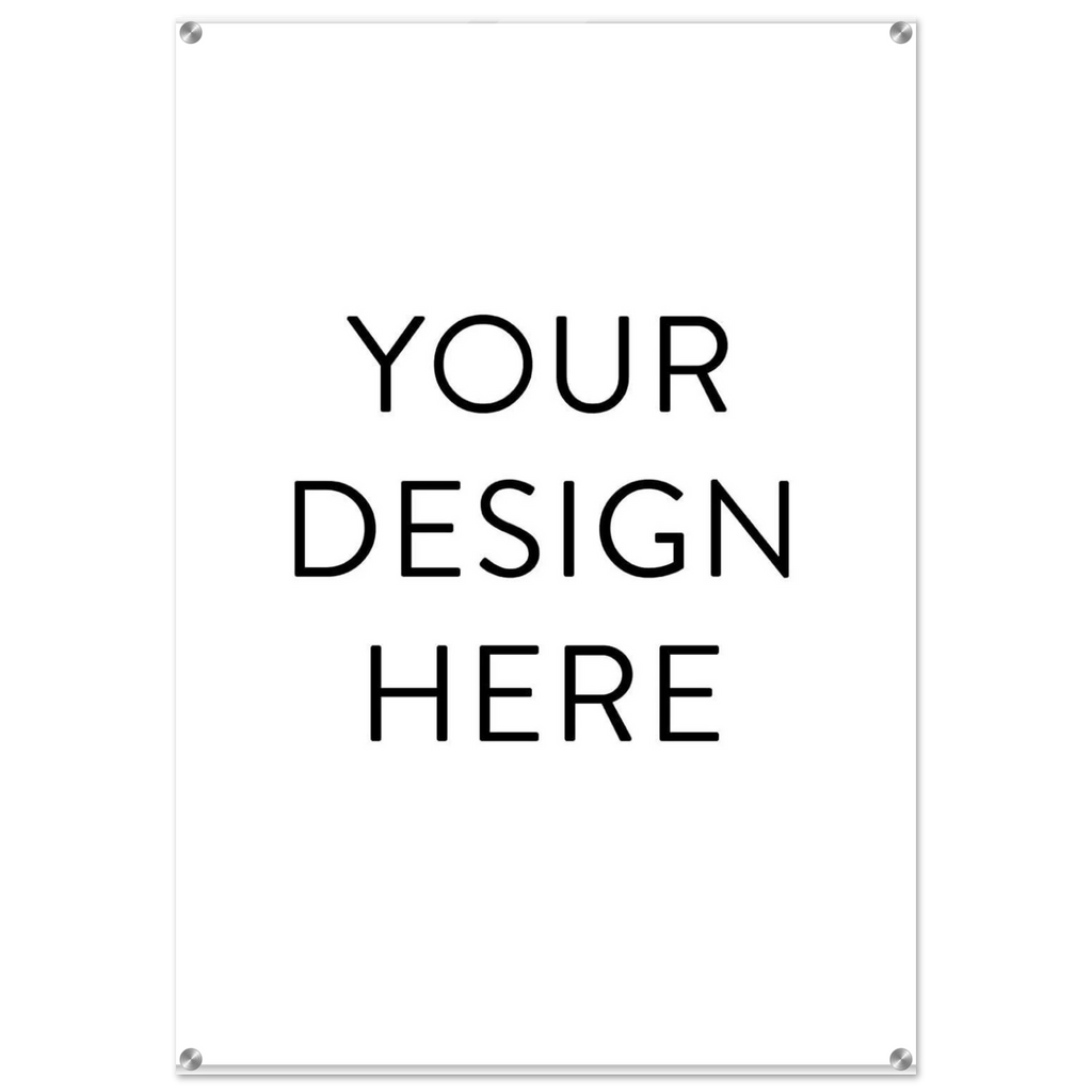 2de602a9-0678-4872-863e-841094b12d06