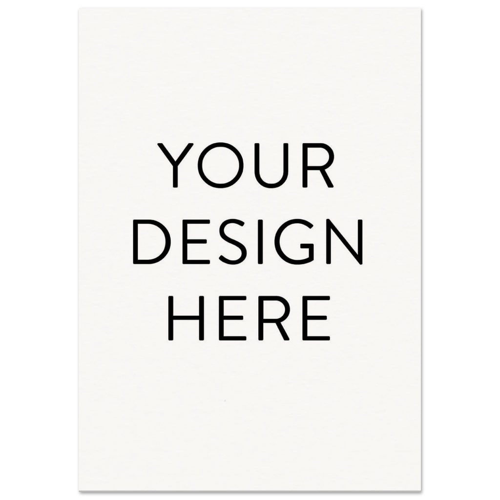 2de639f6-d707-4509-a97c-3ea2c31737c5