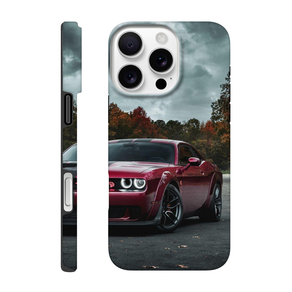 2defbf0e-6417-4770-8b8e-6eae86194599