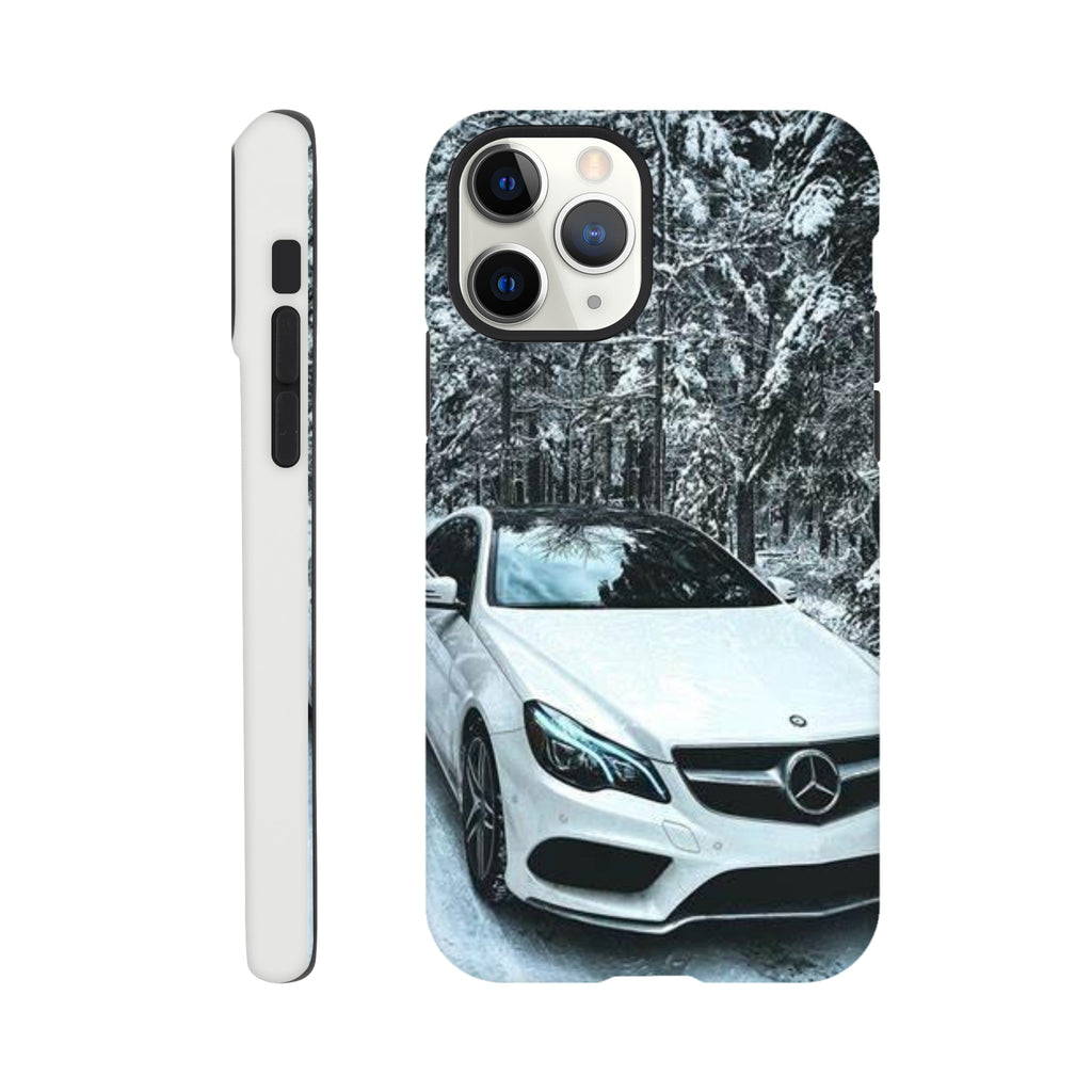 2e12191f-ff83-4889-8a03-5ca4292ad34f