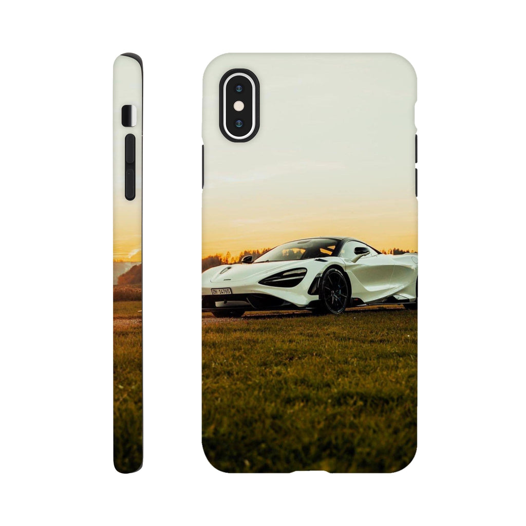 2e191ccf-5f18-4142-a347-24c4e5bf267c