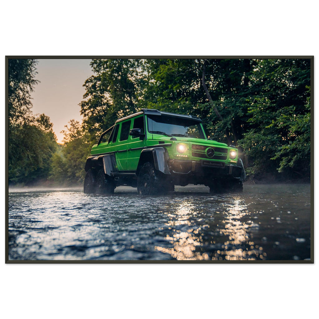 2e250c69-2132-4c25-90c7-ee3760db67a6