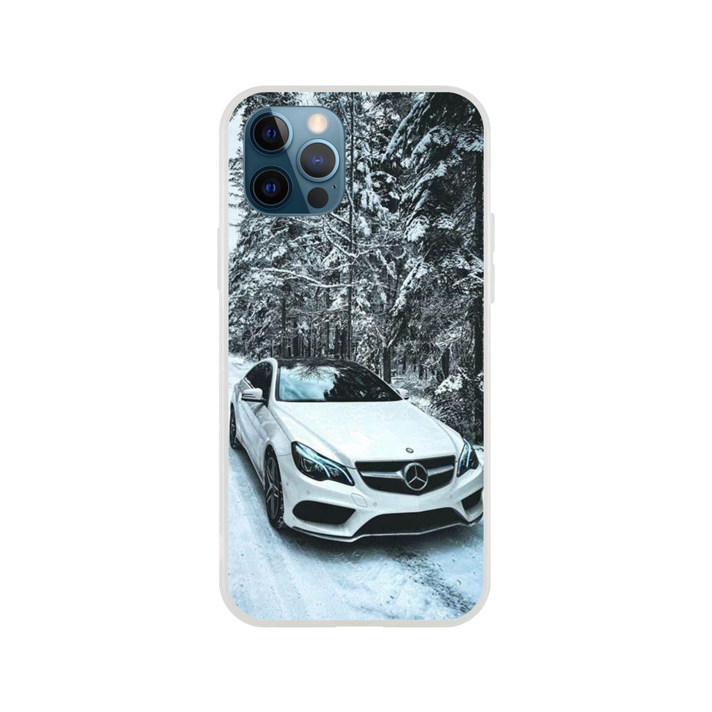 2e432347-e56e-448a-a2ee-8013cac6d6d1