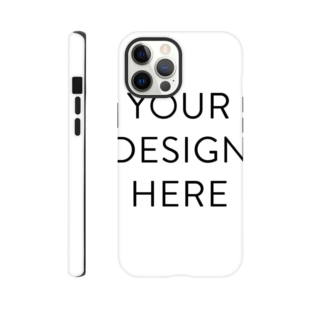 2e47bb87-e6ec-4bb2-baf9-e0234c69c8f5