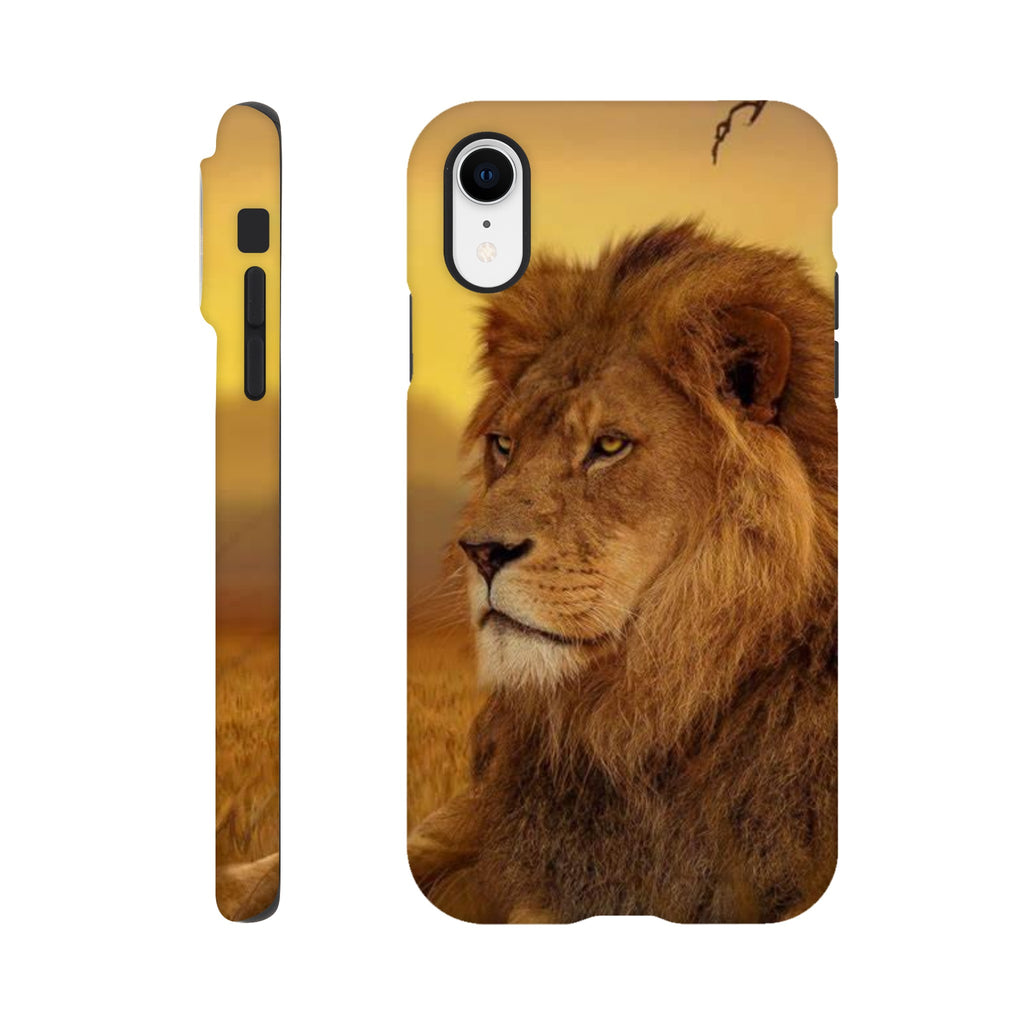 2e4c1045-5e5e-4099-a7de-d5930d8a6179