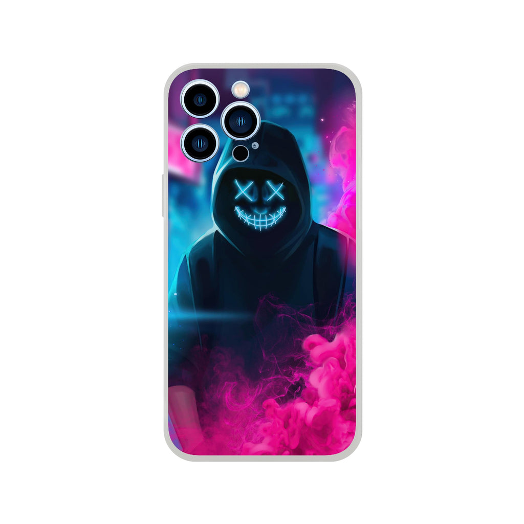 2e7e0f3f-4f85-482e-8f09-fc188d89b891