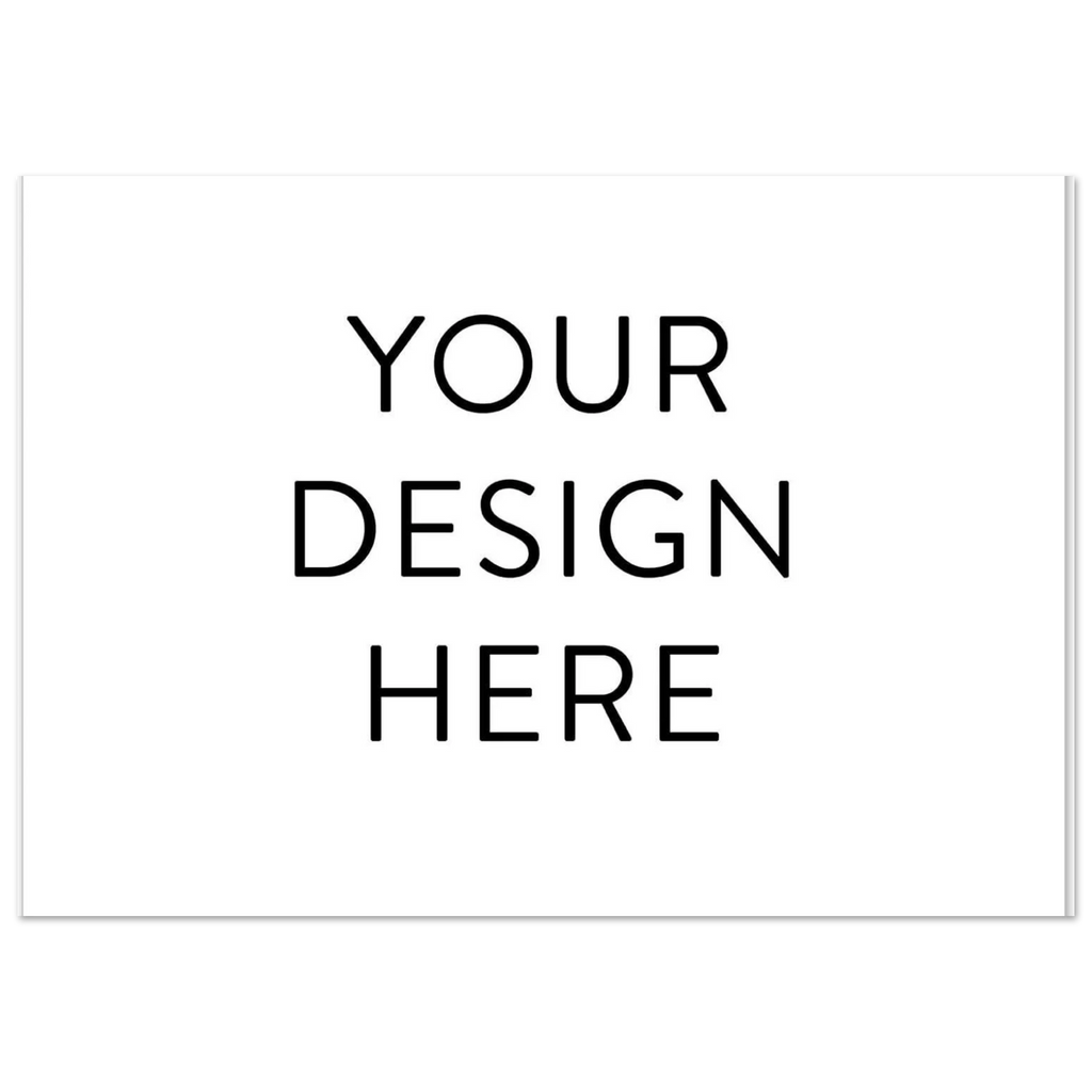 2ea209e7-2ef2-46d7-bd04-38840be03aaf