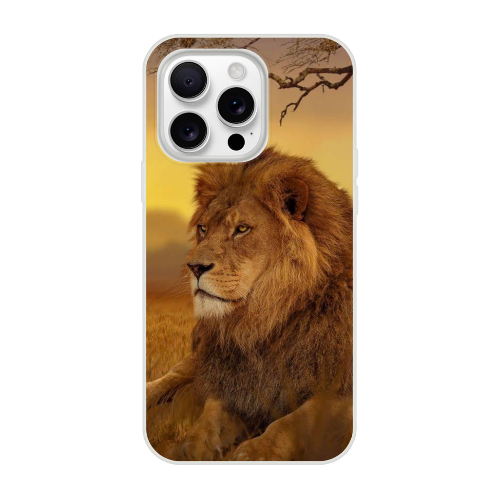 2eaeff6d-fb92-4f74-9c09-167cfa8d23bd