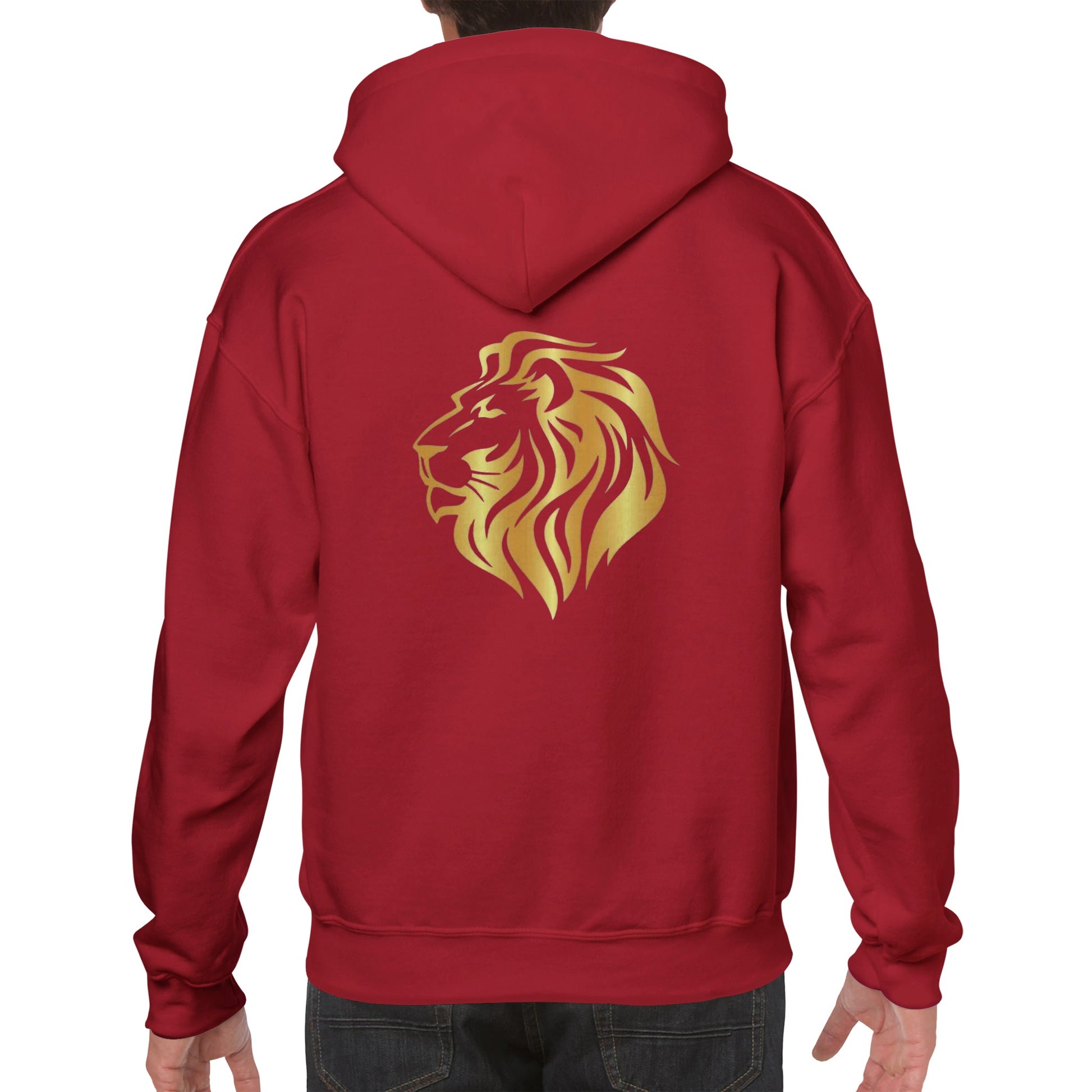 2ebbf4ea-be7e-4006-b2f4-85241b9bf273