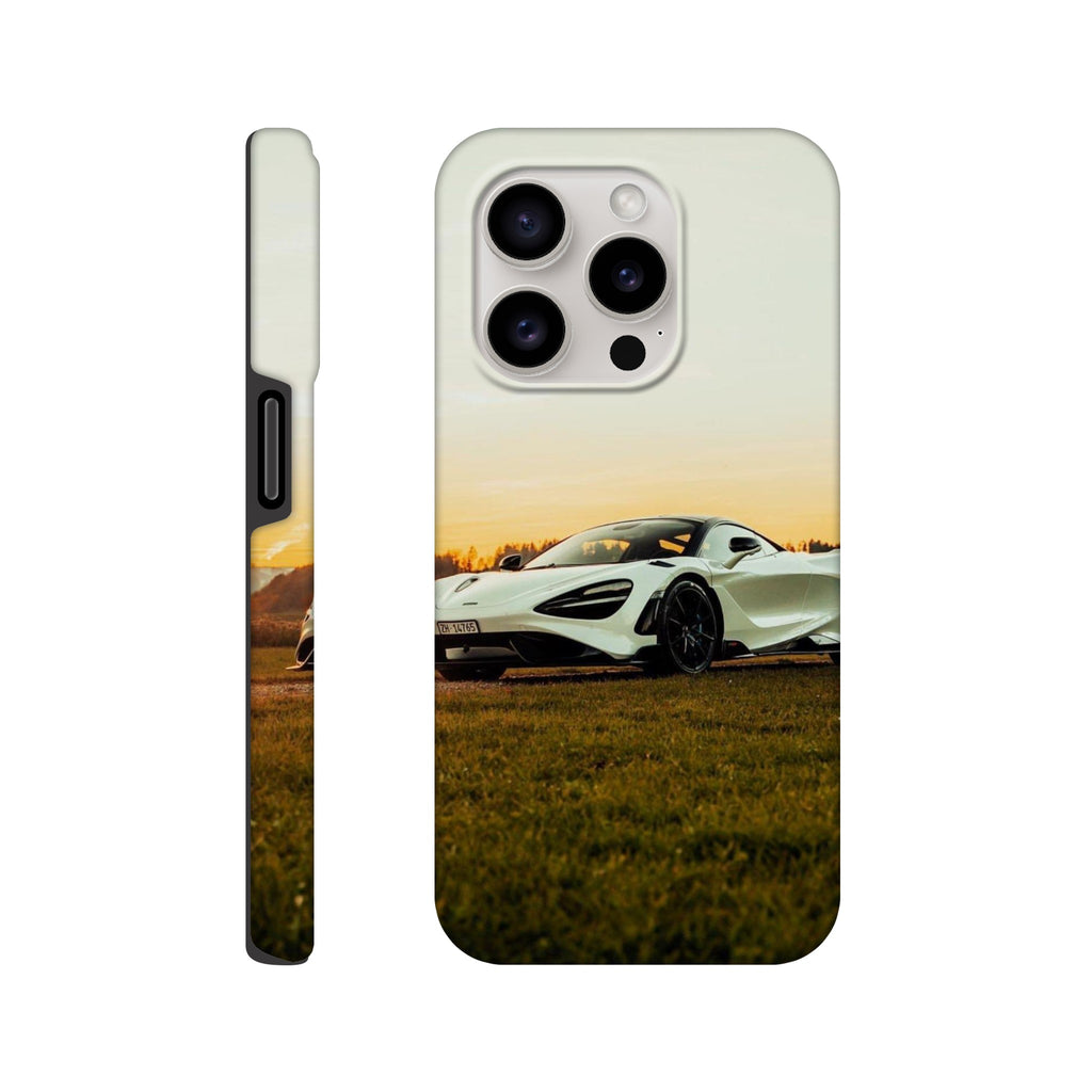 2ecde441-0f6c-423c-ac76-80f7dcfcc151