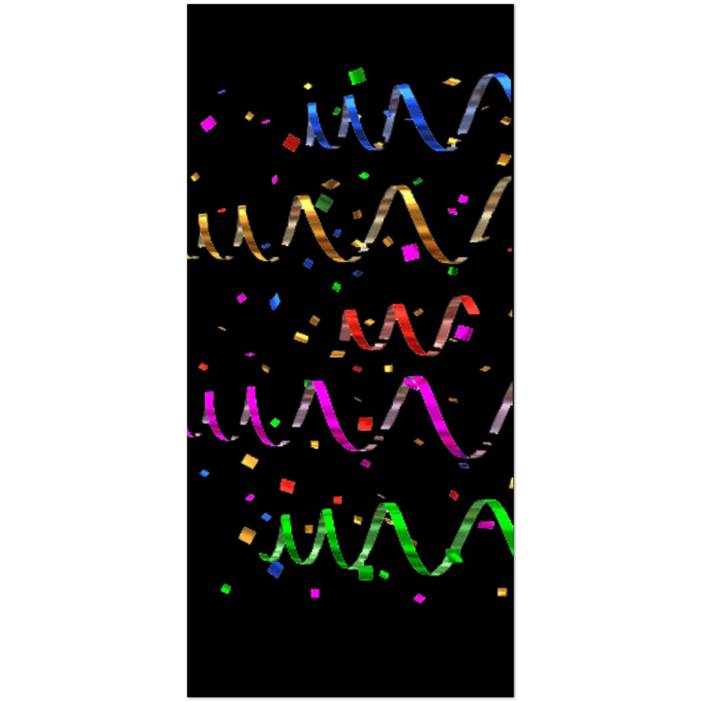 2ee3c0a5-52e0-4072-8c65-8f65cc0af539